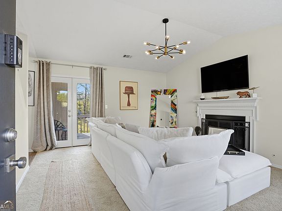 2nd image of 3934 Conley Downs Ln