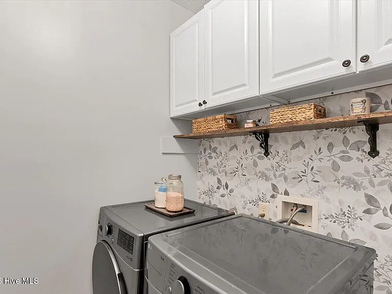 329 Green Links Dr — Photo 27