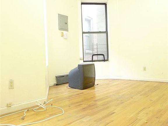 2nd image of 1790 Amsterdam Ave APT 5B
