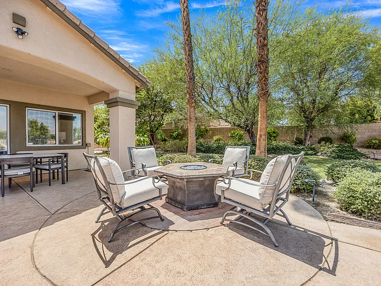 80302 Indian Springs Dr — Photo 62