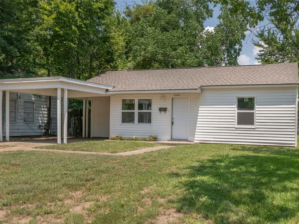 2740 Glenwick St, Shreveport, LA 71108