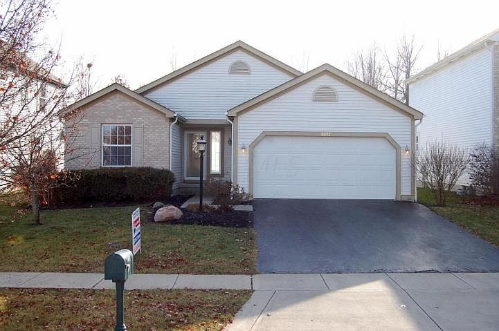 1st image of 5697 Covington Meadows Dr