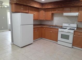 2060 218th Pl, Chicago Heights, IL