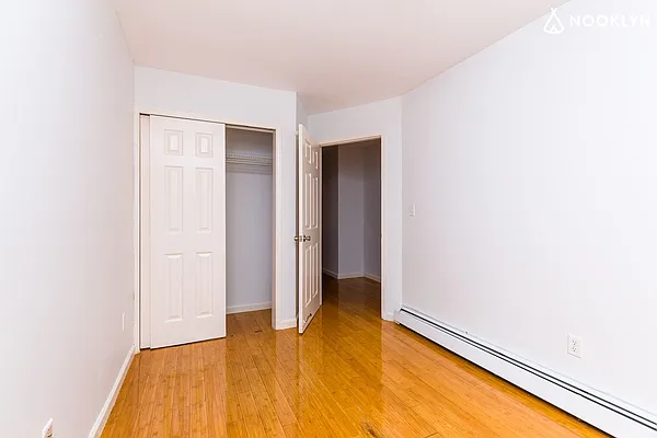 Rented by Nooklyn NYC LLC | media 4