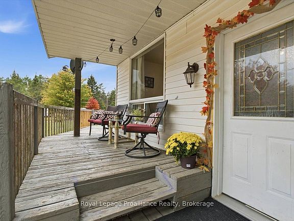 5th image of 53 Hartin Rd