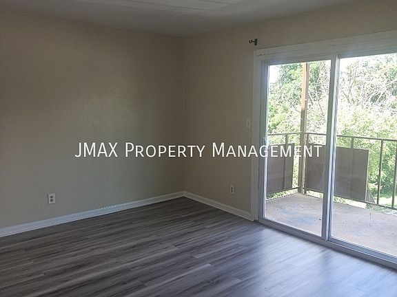 3rd image of 3720 Panorama Ave NW APT 21-2