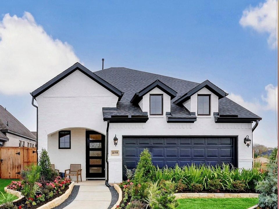 1st image of 4158 Colony Ln