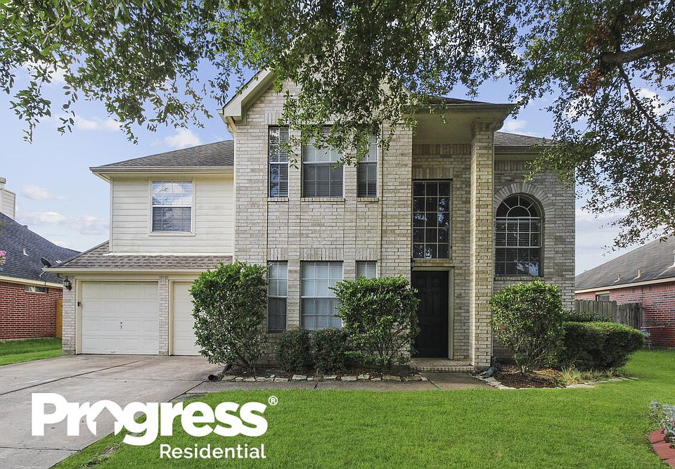 1st image of 1211 Magnolia Dale Dr