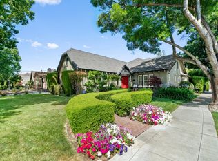 903 Michigan Ave, San Jose, CA