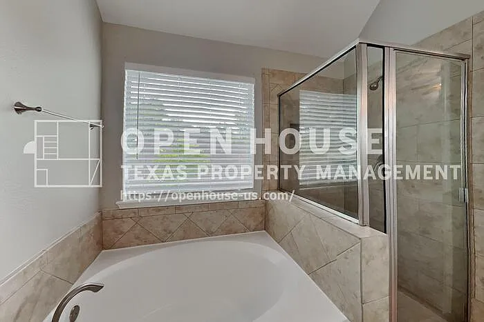 1622 Sandy Park Dr — Photo 13