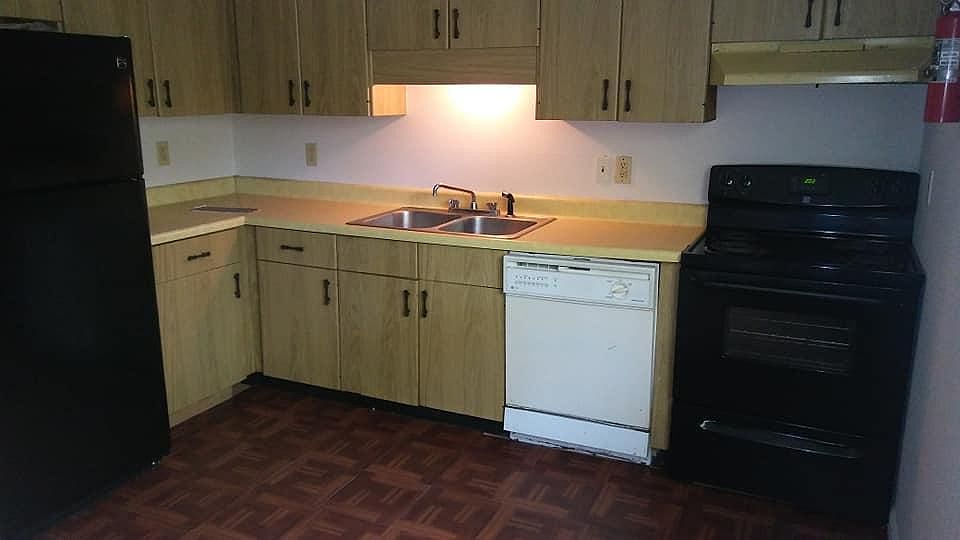 1st image of 106 Goodson Ave APT 9