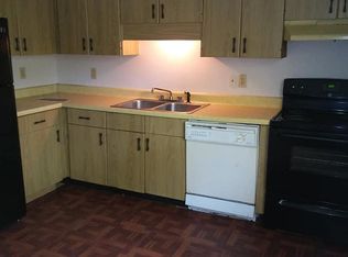 106 Goodson Ave APT 9, Chattanooga, TN 37405