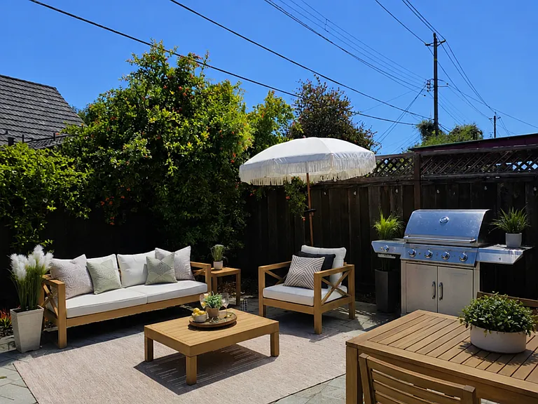 5816 Embee Dr — Photo 8