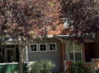 4271 Cover St, Bozeman, MT 59718