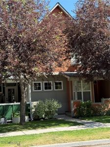 4271 Cover St, Bozeman, MT, 59718