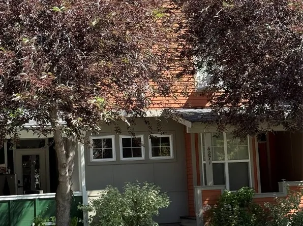4271 Cover St, Bozeman, MT 59718