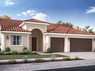 4212 Spring Tree Ln, Bakersfield, CA 93314