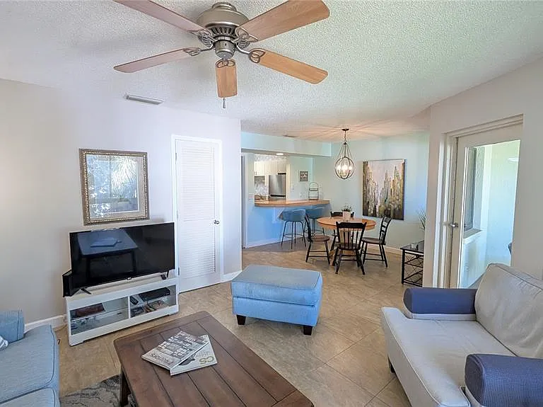 1515 Pinellas Bayway S #46 — Photo 11