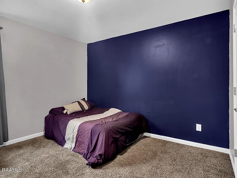128 Emerald Star Ln — Photo 13
