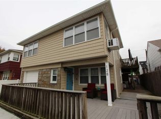 128 Harding Ave, Long Beach, NY 11561