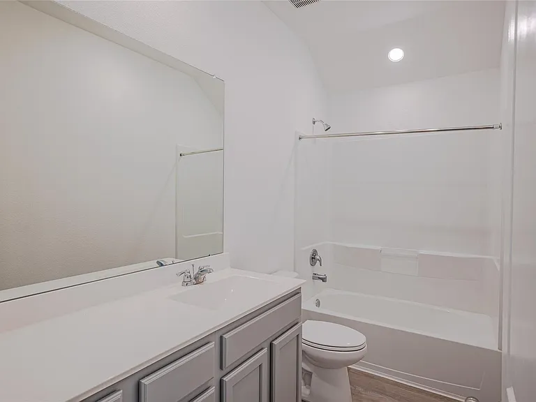3419 Autumn Russet Trl — Photo 22