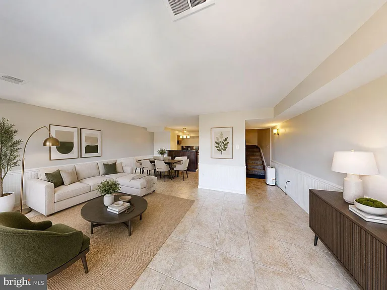 2631 Wagon Dr #333 — Photo 2
