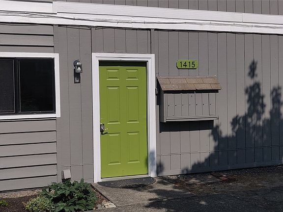 2nd image of 1415 N 11th #6