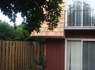 1141 Turkey Foot Rd APT 3, Lexington, KY 40502