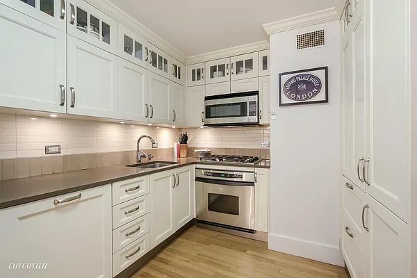 Sold by Corcoran | media 9