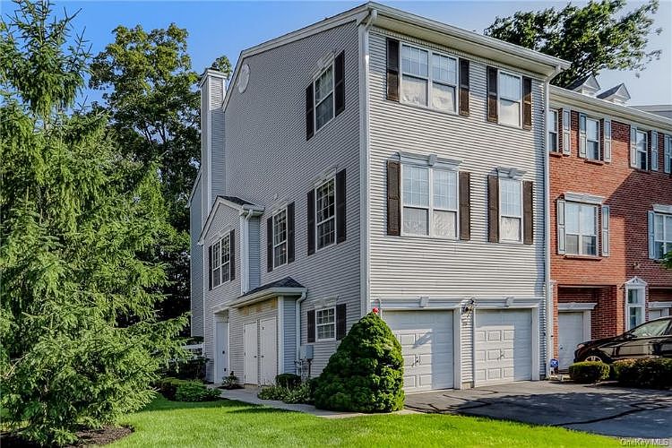 1st image of 89 Meadow Ln