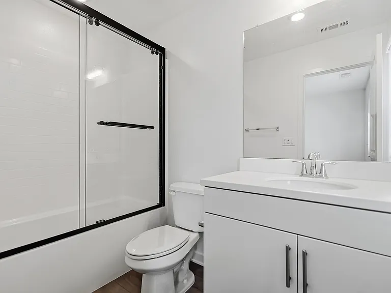 684 Panorama Ln — Photo 12