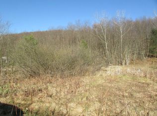 Crystal Springs Rd, Tionesta, PA 16353