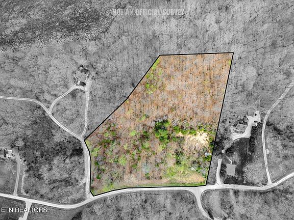4th image of 612AC N Cave Valley Rd