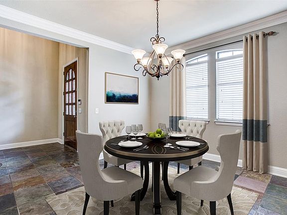 5th image of 205 Royal Aberdeen Way