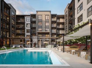 Fox Hollow - 55+ Active Adult Living, Malvern, PA 19355