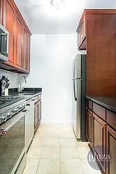 Rented by Plaza Real Estate Group