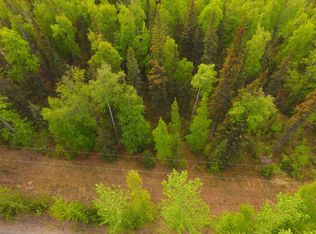 L4 Adkins Rd, Sterling, AK 99672