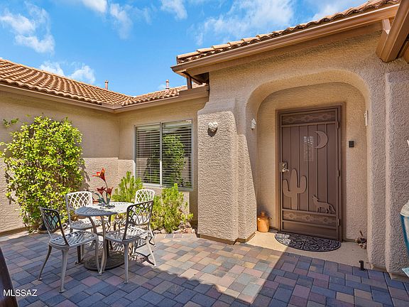 5th image of 63480 E Whispering Tree Ln