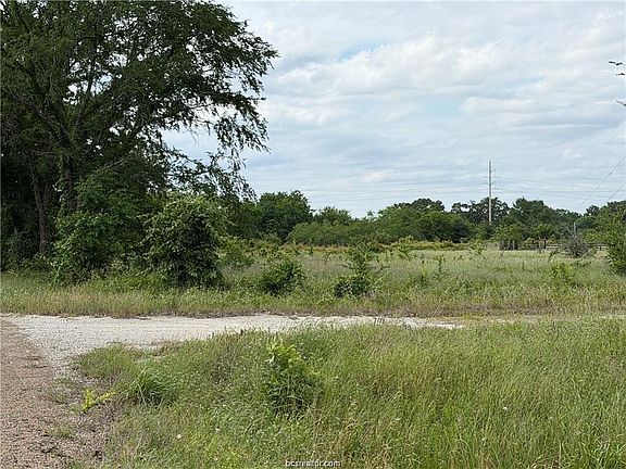 3rd image of Tonkaway Lake Rd