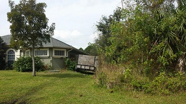 2nd image of 2738 SW Abelard St