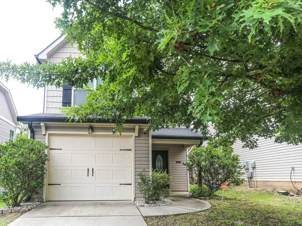 1120 Sierra Ln, Grovetown, GA 30813