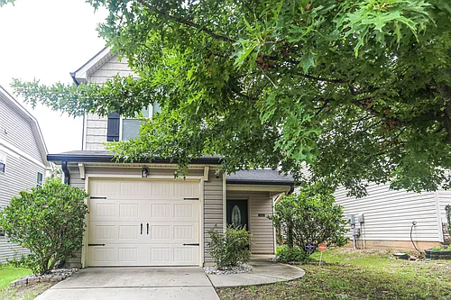 1120 Sierra Ln Photo 1