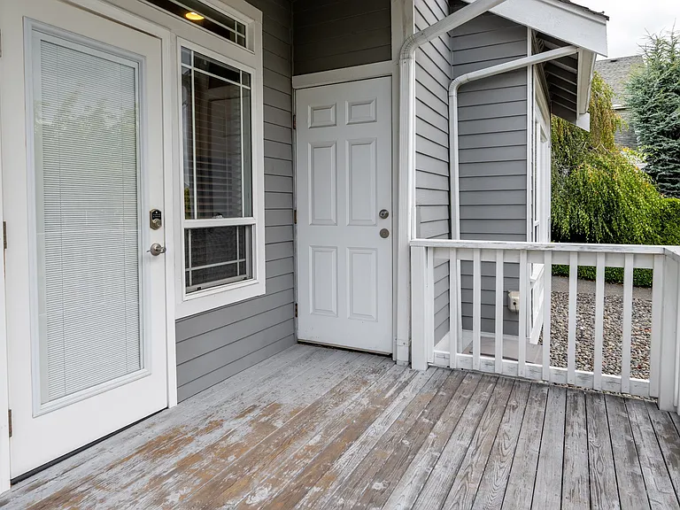 17608 Panorama Blvd E — Photo 14
