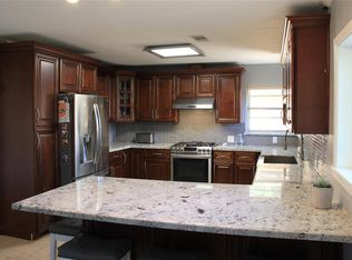 5234 Indigo St, Houston, TX 77096