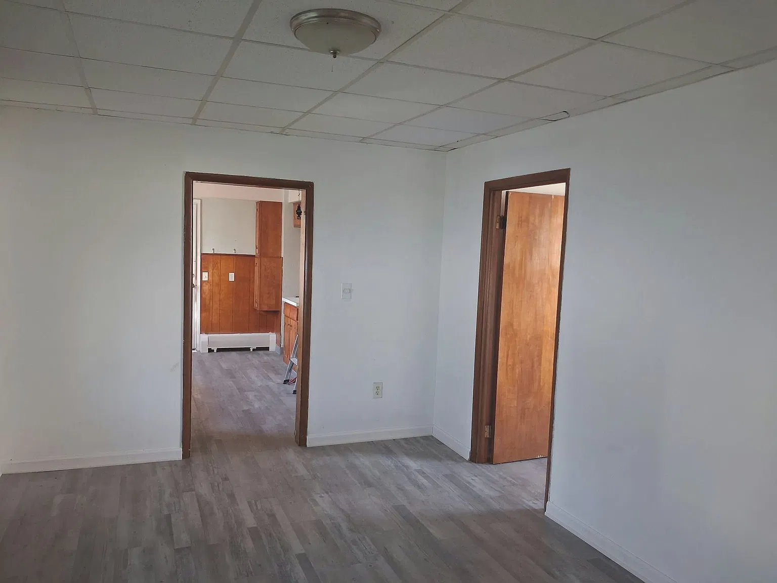 2 bed, 980 sqft, $1,700 — Photo 4