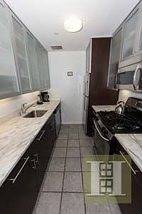 4th image of 2002 5th Ave APT 2A