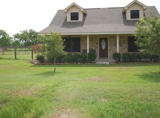 17443 Westbury Rd, Beaumont, TX 77713