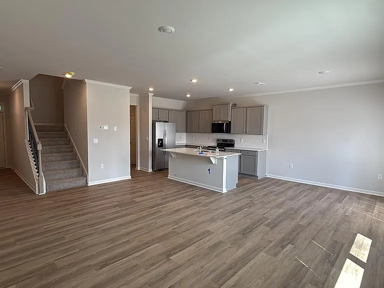 126 Hughes Place Dr — Photo 9