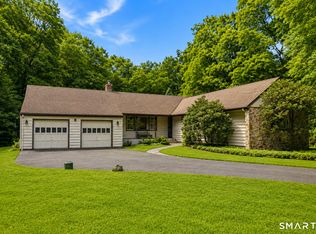 75 Brinsmade Road, Hamden, CT 06514