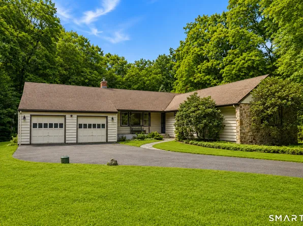 75 Brinsmade Road, Hamden, CT 06514